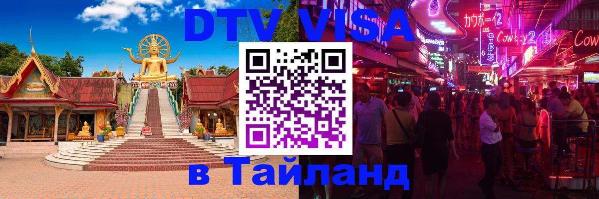 Оформление DTV визы под ключ: стоимость и тарифы, только загранпаспорт - 18.11.2025 